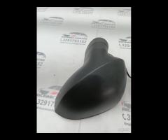 SPECCHIO SPECCHIETTO RETROVISORE SX SEAT IBIZA 201 - 22