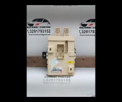 CENTRALINA SCATOLA PORTA FUSIBILI KIA SPOPRTAGE 20