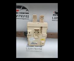 CENTRALINA SCATOLA PORTA FUSIBILI KIA SPOPRTAGE 20