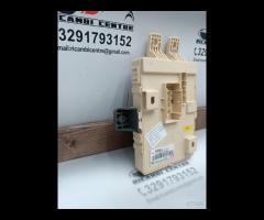 CENTRALINA SCATOLA PORTA FUSIBILI KIA SPOPRTAGE 20