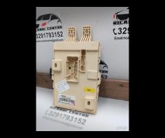 CENTRALINA SCATOLA PORTA FUSIBILI KIA SPOPRTAGE 20