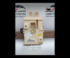 CENTRALINA SCATOLA PORTA FUSIBILI KIA SPOPRTAGE 20