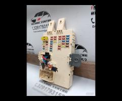 CENTRALINA SCATOLA PORTA FUSIBILI KIA SPOPRTAGE 20 - 8