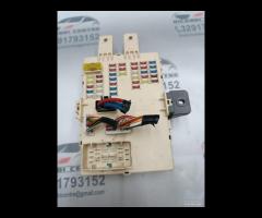 CENTRALINA SCATOLA PORTA FUSIBILI KIA SPOPRTAGE 20 - 10