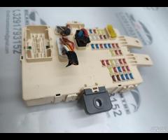 CENTRALINA SCATOLA PORTA FUSIBILI KIA SPOPRTAGE 20 - 13