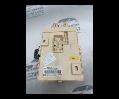 CENTRALINA SCATOLA PORTA FUSIBILI KIA SPOPRTAGE 20 - 15