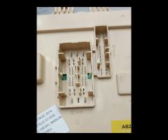 CENTRALINA SCATOLA PORTA FUSIBILI KIA SPOPRTAGE 20 - 18