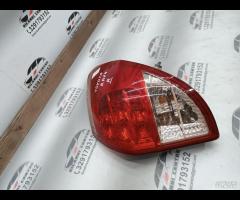 FARO FANALE STOP  POSTERIORE LED DESTRO TOYOTA RAV - 12