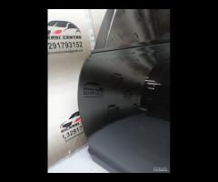 PORTA PORTIERA POSTERIORE SINISTRA JAGUAR XJ X351 - 9