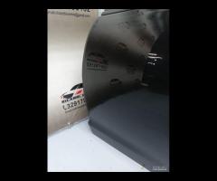 PORTA PORTIERA POSTERIORE SINISTRA JAGUAR XJ X351 - 10