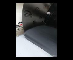 PORTA PORTIERA POSTERIORE SINISTRA JAGUAR XJ X351 - 11