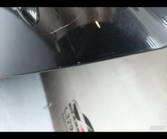 PORTA PORTIERA POSTERIORE SINISTRA JAGUAR XJ X351 - 13