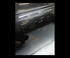 PORTA PORTIERA POSTERIORE SINISTRA JAGUAR XJ X351 - 15