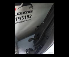 PORTA PORTIERA POSTERIORE SINISTRA JAGUAR XJ X351 - 21