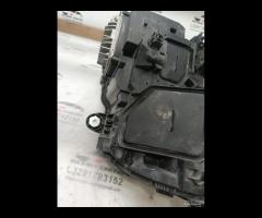 FARO FANALE ANTERIORE DESTRA XENON LED MERCEDES W2 - 20