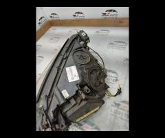 FARO FANALE XENON ANTERIORE SINISTRA BMW F01 2011 - 6