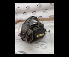 FARO FANALE XENON ANTERIORE SINISTRA BMW F01 2011 - 9