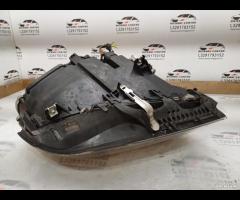 FARO FANALE XENON ANTERIORE SINISTRA BMW F01 2011 - 19