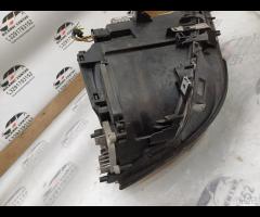 FARO FANALE XENON ANTERIORE SINISTRA BMW F01 2011 - 20