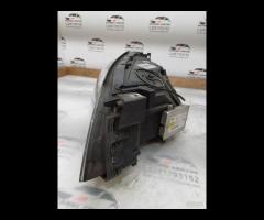 FARO FANALE XENON ANTERIORE DESTRA BMW F01 2011 71 - 12