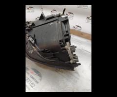 FARO FANALE XENON ANTERIORE DESTRA BMW F01 2011 71 - 20