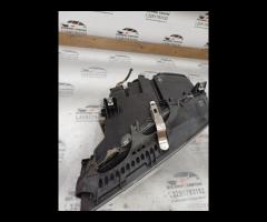 FARO FANALE XENON ANTERIORE DESTRA BMW F01 2011 71 - 21