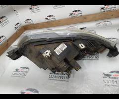 FARO FANALE ANTERIORE DX BMW E91 2008 SW 6942724-0 - 8