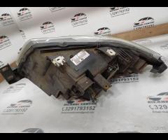 FARO FANALE ANTERIORE DX BMW E91 2008 SW 6942724-0 - 9