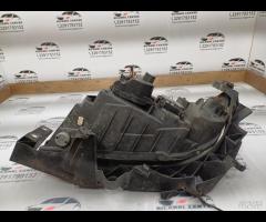 FARO FANALE ANTERIORE DX BMW E91 2008 SW 6942724-0 - 13