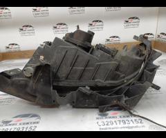 FARO FANALE ANTERIORE DX BMW E91 2008 SW 6942724-0 - 14