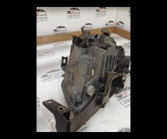 FARO FANALE ANTERIORE DX BMW E91 2008 SW 6942724-0 - 15