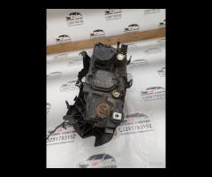 FARO FANALE ANTERIORE DX BMW E91 2008 SW 6942724-0 - 17