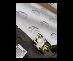 FARO FANALE ANTERIORE DX BMW E91 2008 SW 6942724-0 - 19