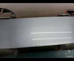 PORTELLONE COFANO POSTERIORE BMW E91 TOURING COLOR
