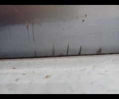 PORTELLONE COFANO POSTERIORE BMW E91 TOURING COLOR - 18