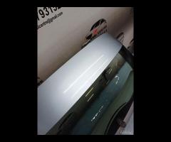 PORTELLONE COFANO POSTERIORE BMW E91 TOURING COLOR - 21