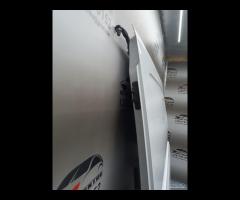 PORTA PORTIERA SCORREVOLE  SX FORD TRANSIT 2018 18 - 11