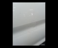 PORTA PORTIERA SCORREVOLE  SX FORD TRANSIT 2018 18 - 13