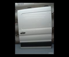 PORTA PORTIERA SCORREVOLE  SX FORD TRANSIT 2018 18 - 15