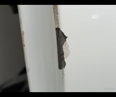 PORTA PORTIERA SCORREVOLE  SX FORD TRANSIT 2018 18 - 18