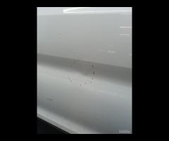 PORTA PORTIERA SCORREVOLE  SX FORD TRANSIT 2018 18 - 21