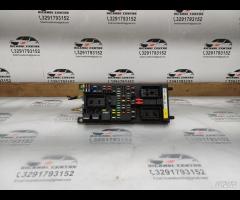 CENTRALINA PORTA FUSIBILI LAND ROVER DISCOVERY 201