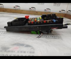 CENTRALINA PORTA FUSIBILI LAND ROVER DISCOVERY 201