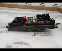 CENTRALINA PORTA FUSIBILI LAND ROVER DISCOVERY 201 - 6