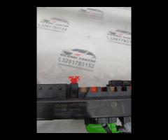 CENTRALINA PORTA FUSIBILI LAND ROVER DISCOVERY 201 - 7