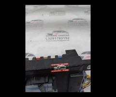 CENTRALINA PORTA FUSIBILI LAND ROVER DISCOVERY 201 - 8