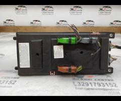 CENTRALINA PORTA FUSIBILI LAND ROVER DISCOVERY 201 - 9