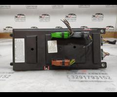 CENTRALINA PORTA FUSIBILI LAND ROVER DISCOVERY 201 - 10