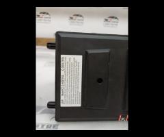 CENTRALINA PORTA FUSIBILI LAND ROVER DISCOVERY 201 - 12