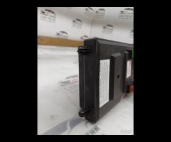 CENTRALINA PORTA FUSIBILI LAND ROVER DISCOVERY 201 - 13